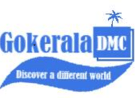 GoKeralaDMC